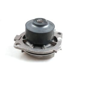 Achetez des Pompe à eau GK 985235 à prix pour 44,81 €