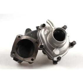 Achetez des Pompe à eau GK 985239 à prix pour 116,44 €