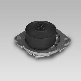 Achetez des Pompe à eau GK 985241 à prix pour 46,23 €