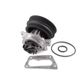 Achetez des Pompe à eau GK 985243 à prix pour 81,23 €