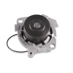Achetez des Pompe à eau GK 985245 à prix pour 59,77 €