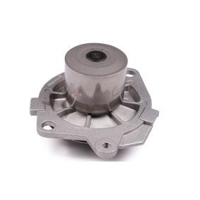 Achetez des Pompe à eau GK 985255 à prix pour 61,75 €