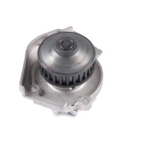 Achetez des Pompe à eau GK 985264 à prix pour 38,73 €