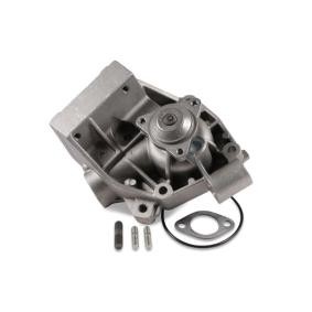 Achetez des Pompe à eau GK 986242 à prix pour 89,29 €