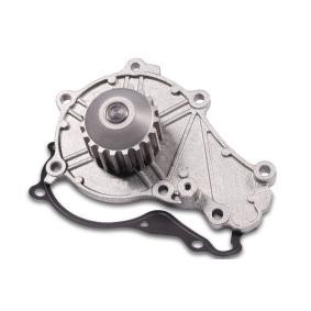 Achetez des Pompe à eau GK 986803 à prix pour 65,50 €