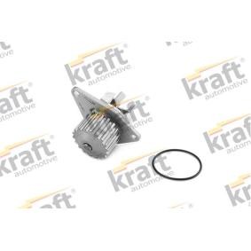 Wasserpumpe von KRAFT