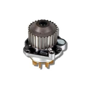 Achetez des Pompe à eau GK 986805 à prix pour 96,59 €