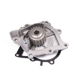Achetez des Pompe à eau GK 986807 à prix pour 71,80 €