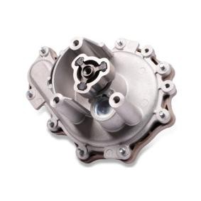 Achetez des Pompe à eau GK 986808 à prix pour 127,52 €