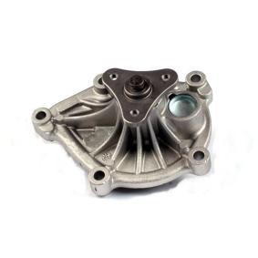 Achetez des Pompe à eau GK 986810 à prix pour 64,96 €