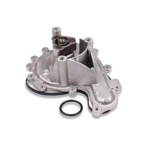 Achetez des Pompe à eau GK 986811 à prix pour 172,79 €