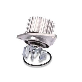 Achetez des Pompe à eau GK 986813 à prix pour 63,15 €