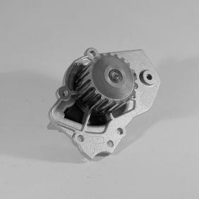 Achetez des Pompe à eau GK 986815 à prix pour 73,26 €