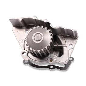 Achetez des Pompe à eau GK 986836 à prix pour 65,09 €