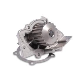 Achetez des Pompe à eau GK 986841 à prix pour 36,81 €