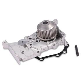 Achetez des Pompe à eau GK 986842 à prix pour 46,49 €