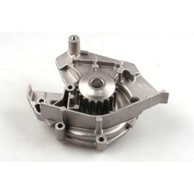 Achetez des Pompe à eau GK 986843 à prix pour 84,46 €