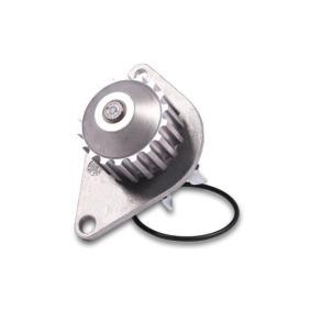 Achetez des Pompe à eau GK 986846 à prix pour 42,79 €