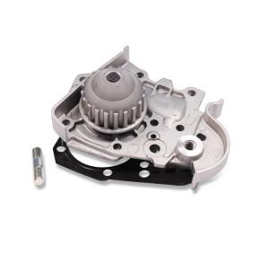 Achetez des Pompe à eau GK 986849 à prix pour 68,58 €