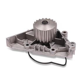 Achetez des Pompe à eau GK 986857 à prix pour 49,33 €