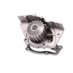 Achetez des Pompe à eau GK 986871 à prix pour 67,66 €