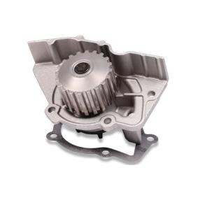 Achetez des Pompe à eau GK 986889 à prix pour 71,80 €