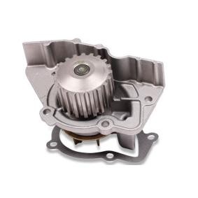 Achetez des Pompe à eau GK 986895 à prix pour 64,71 €
