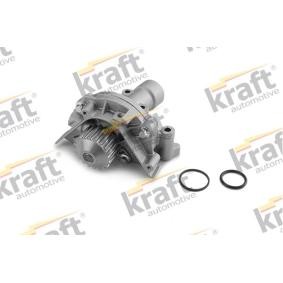 Wasserpumpe von KRAFT