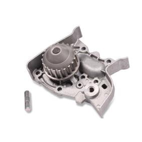 Achetez des Pompe à eau GK 986930 à prix pour 66,23 €