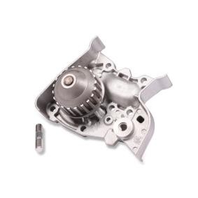 Achetez des Pompe à eau GK 986931 à prix pour 41,87 €