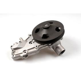 Achetez des Pompe à eau GK 986936 à prix pour 92,92 €