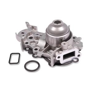 Achetez des Pompe à eau GK 986954 à prix pour 71,80 €