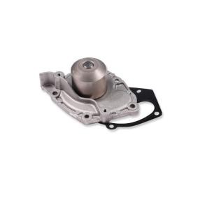 Achetez des Pompe à eau GK 986955 à prix pour 48,90 €