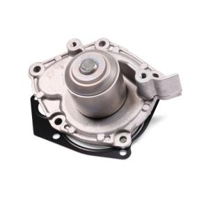 Achetez des Pompe à eau GK 986957 à prix pour 51,00 €