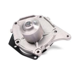 Achetez des Pompe à eau GK 986958 à prix pour 68,01 €