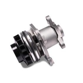 Achetez des Pompe à eau GK 986964 à prix pour 72,16 €