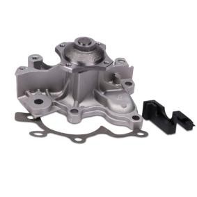 Achetez des Pompe à eau GK 987119 à prix pour 72,88 €