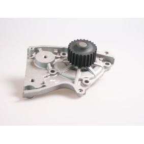 Achetez des Pompe à eau GK 987126 à prix pour 69,40 €