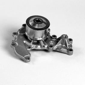 Achetez des Pompe à eau GK 987218 à prix pour 86,34 €