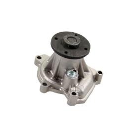 Achetez des Pompe à eau GK 987227 à prix pour 72,34 €