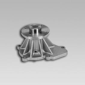 Achetez des Pompe à eau GK 987364 à prix pour 59,10 €