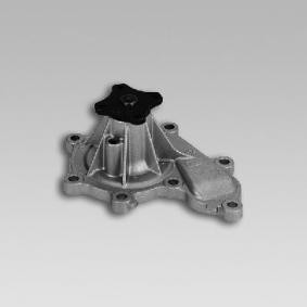 Achetez des Pompe à eau GK 987365 à prix pour 58,31 €