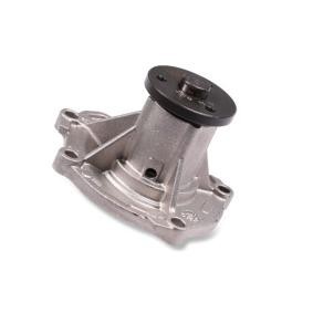 Achetez des Pompe à eau GK 987371 à prix pour 44,29 €