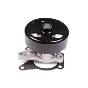 Achetez des Pompe à eau GK 987396 à prix pour 130,51 €