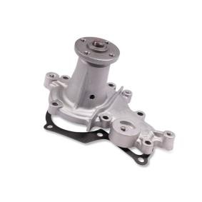 Comprar Bomba de agua de GK 987501 a bajo precio de 69,27 €