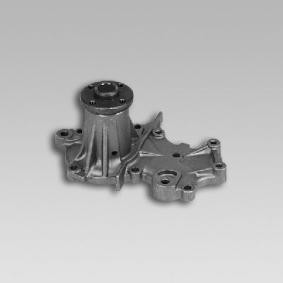 Comprar Bomba de agua de GK 987503 a bajo precio de 46,45 €
