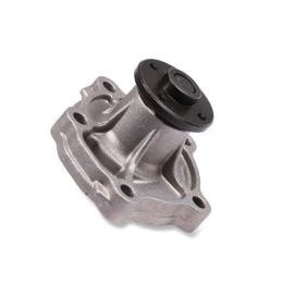Achetez des Pompe à eau GK 987521 à prix pour 69,40 €
