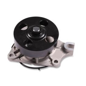 Achetez des Pompe à eau GK 987532 à prix pour 74,74 €