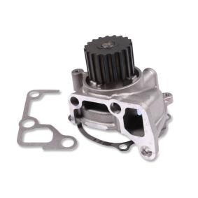 Achetez des Pompe à eau GK 987533 à prix pour 71,89 €