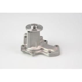 Acquista Pompa acqua da GK 987556 a buon mercato per soli 90,16 €